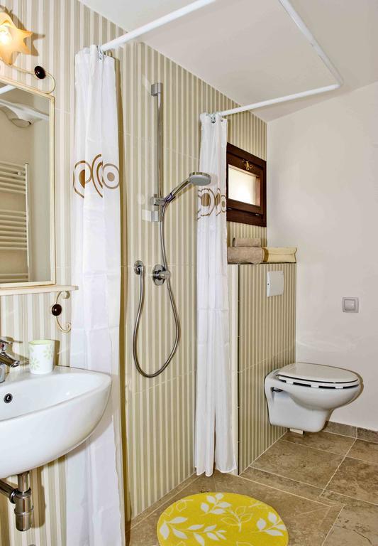 Agriturismo Diaccia Botrona Castiglione della Pescaia Room photo